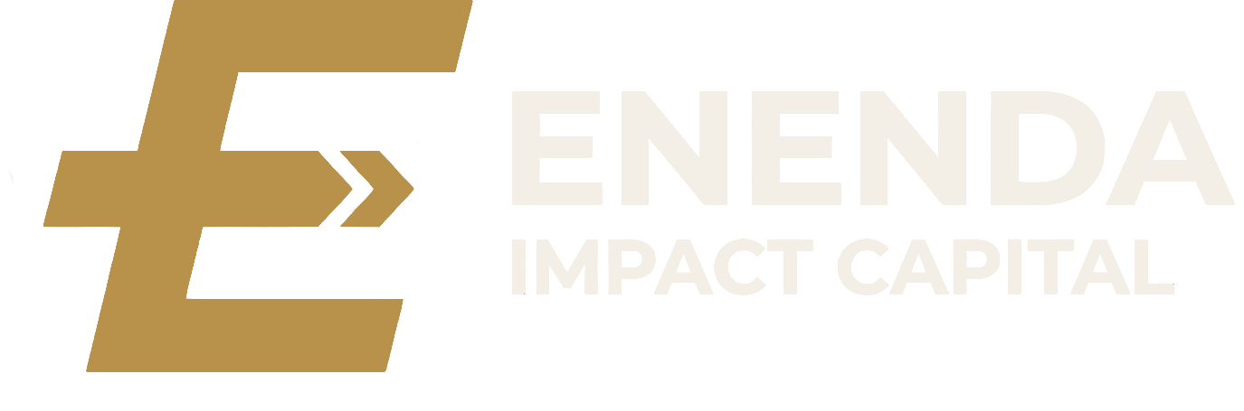 Enenda Impact Capital